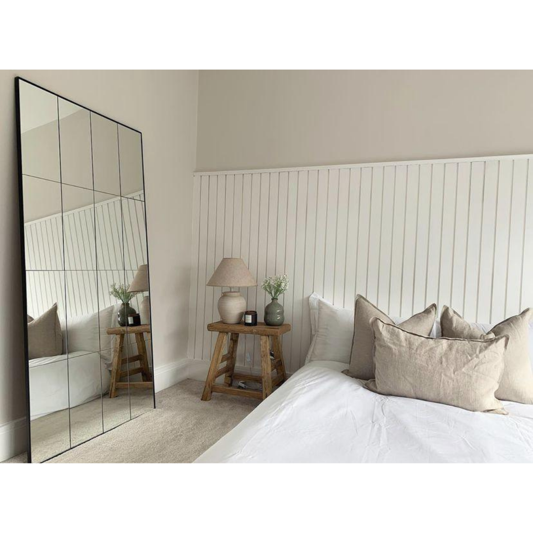 Untitleddesign-2021-11-22T153913.622