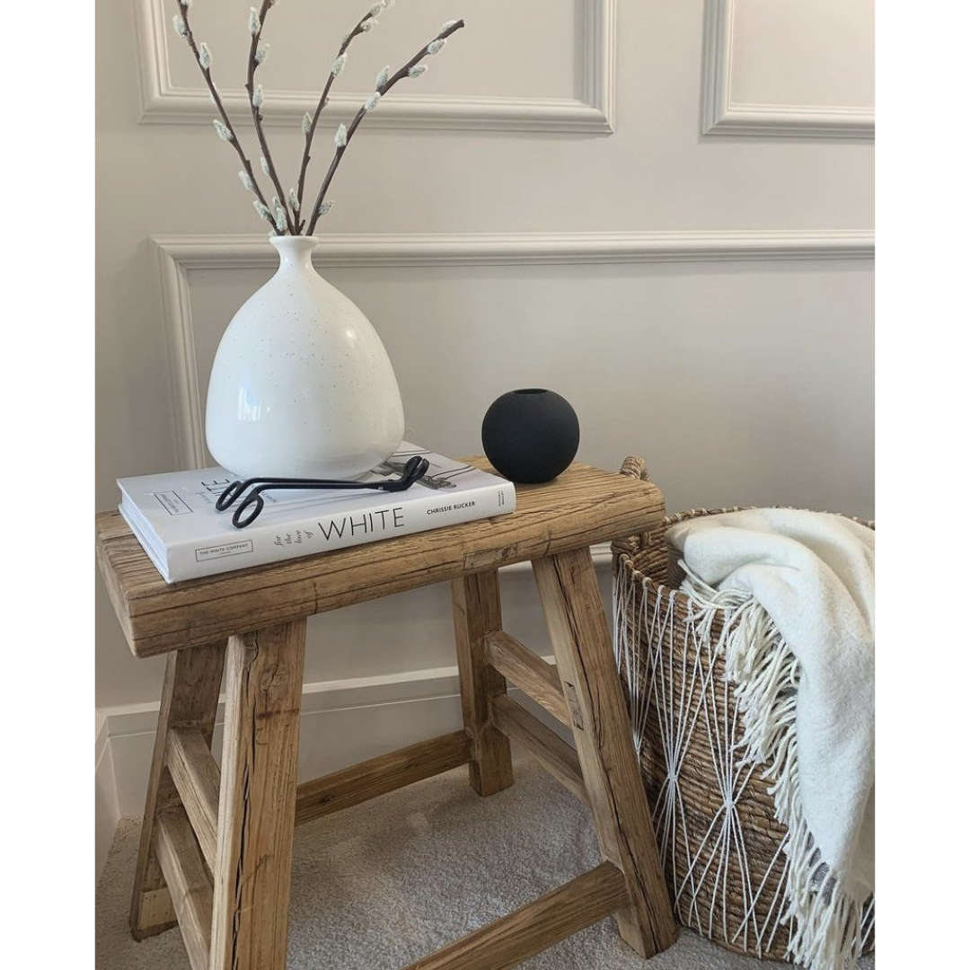 Untitleddesign-2021-11-22T155151.096