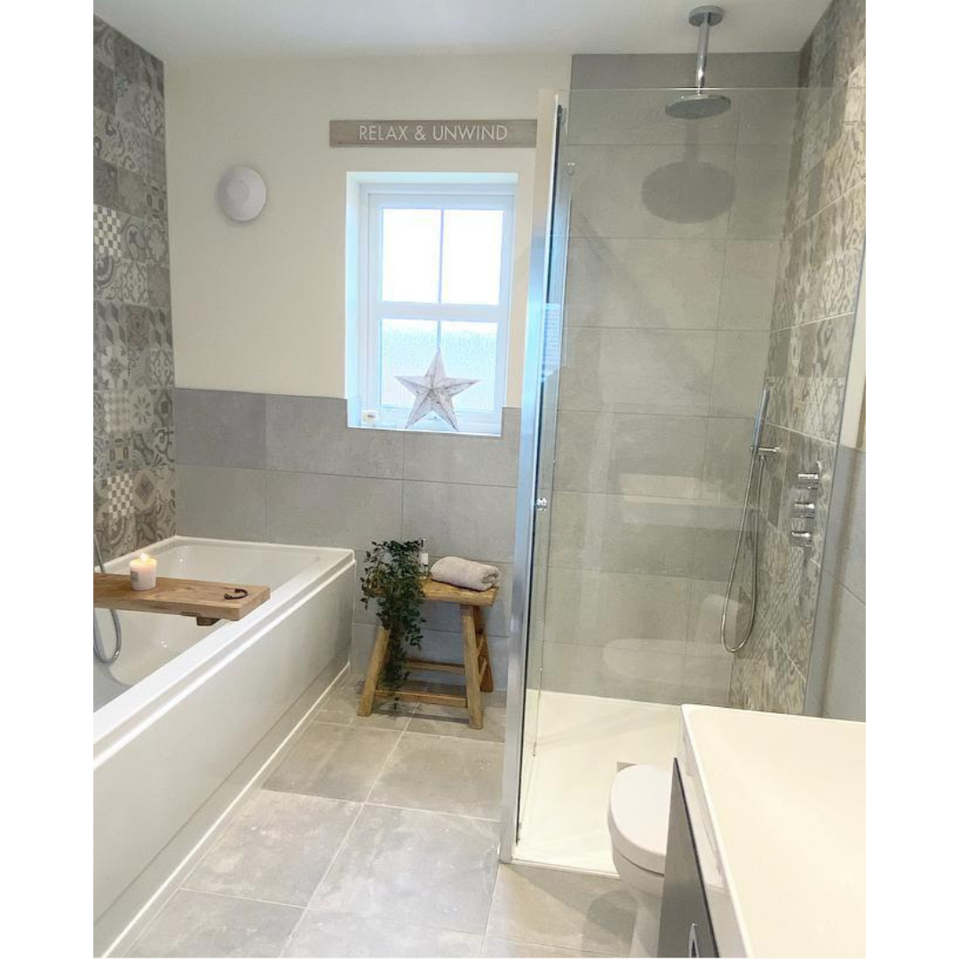 Untitleddesign-2021-11-22T155318.907