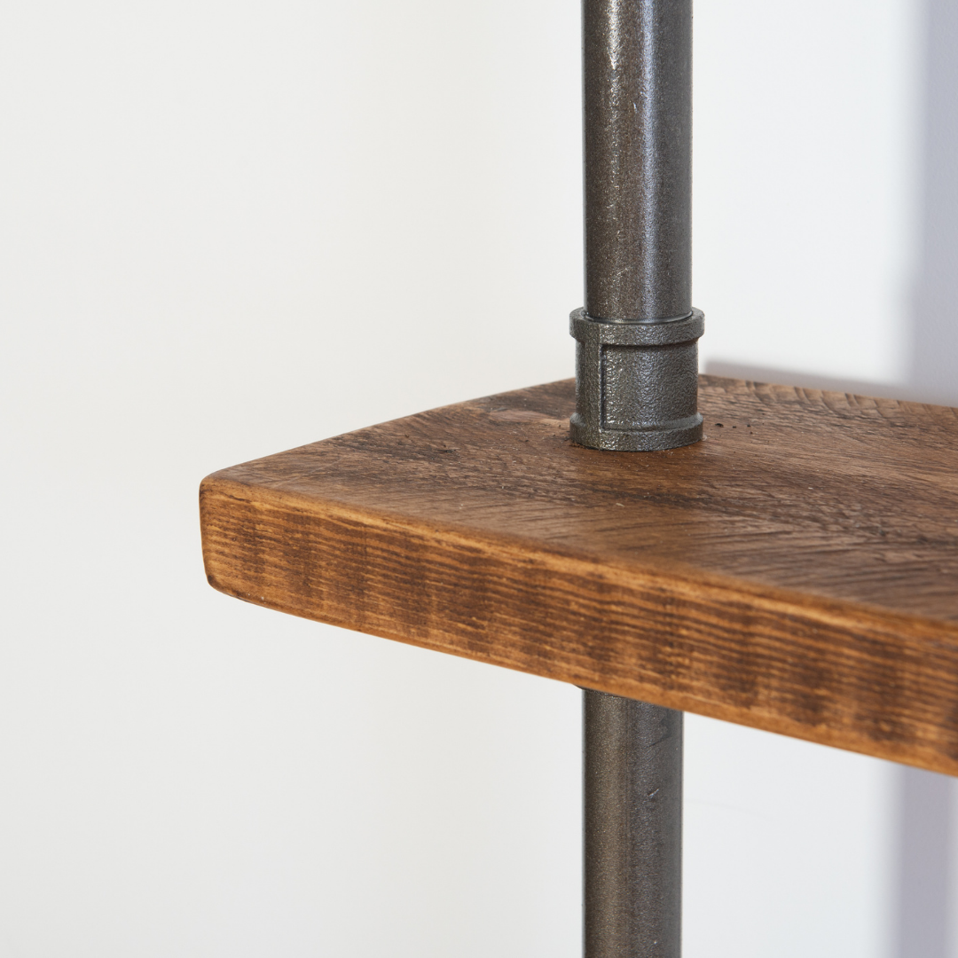 Untitleddesign-2021-12-22T134844.797_7bc9bdba-ff18-4291-8f9a-f873613e9732