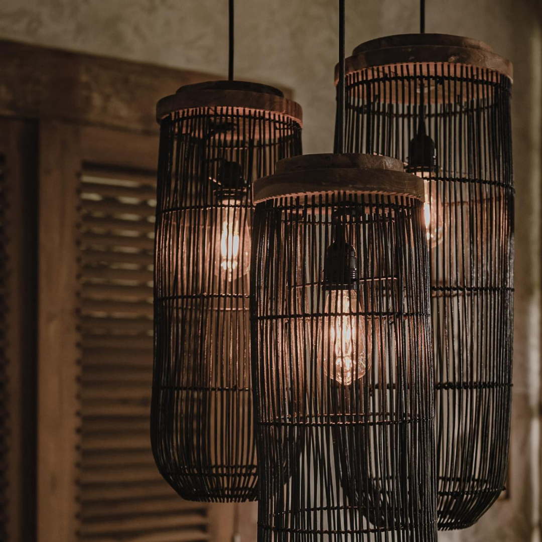 Untitleddesign-2022-01-12T152518.036