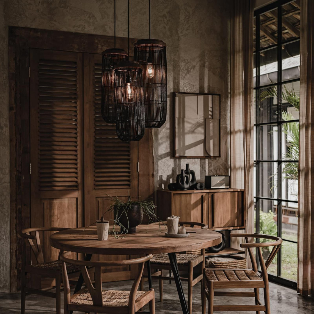 Untitleddesign-2022-01-12T152546.065