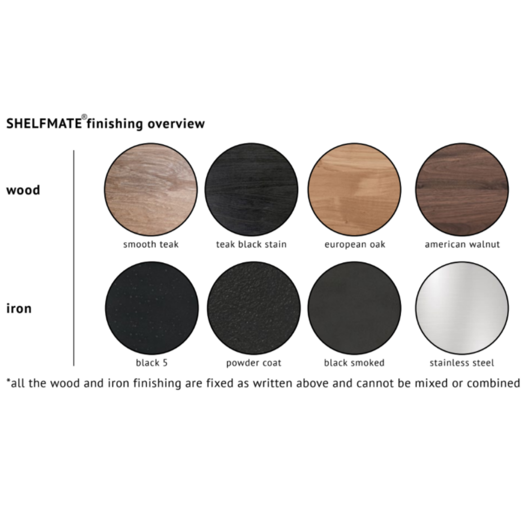 Untitleddesign_31_80208ef9-7218-4400-959a-6661554b3a9e