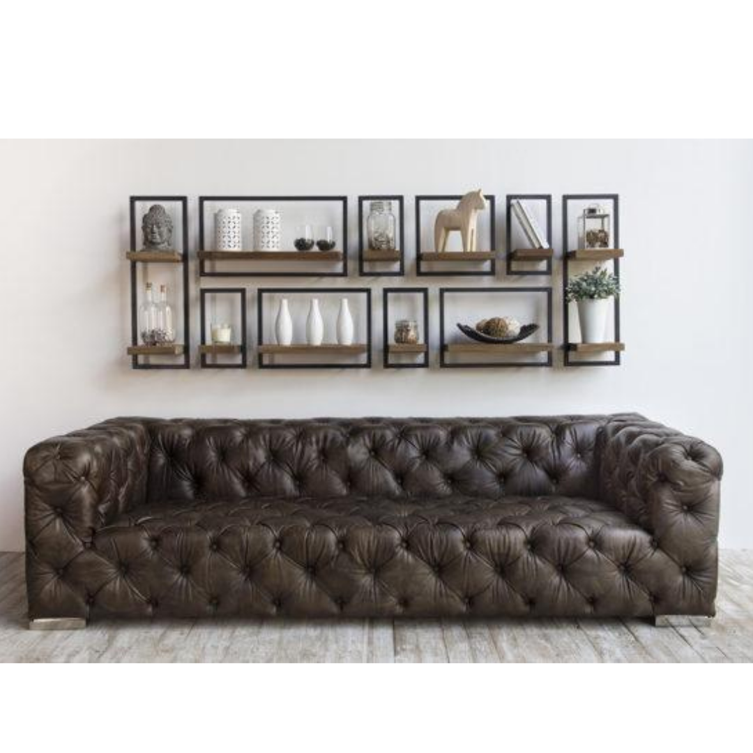 Untitleddesign_33_2bb6d0c2-e517-4138-83d7-1398d0b5769a