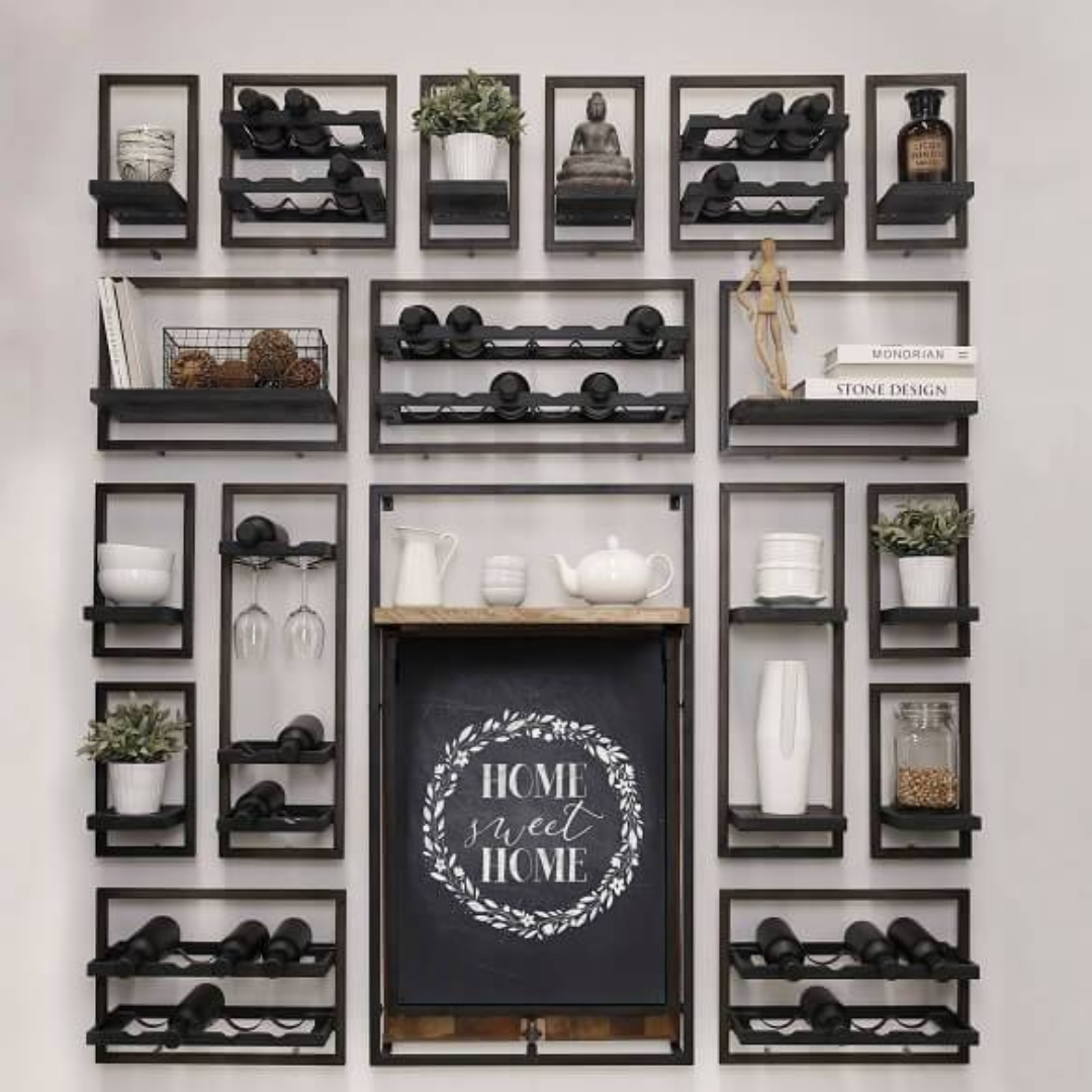 Untitleddesign_36_13fa7aee-3f9f-4a55-b1ac-50579750230c