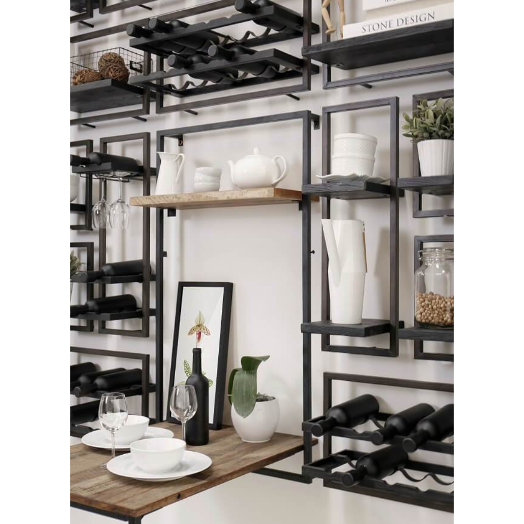 Untitleddesign_38_4564c255-12b1-4254-96f2-87b90e8a9de1