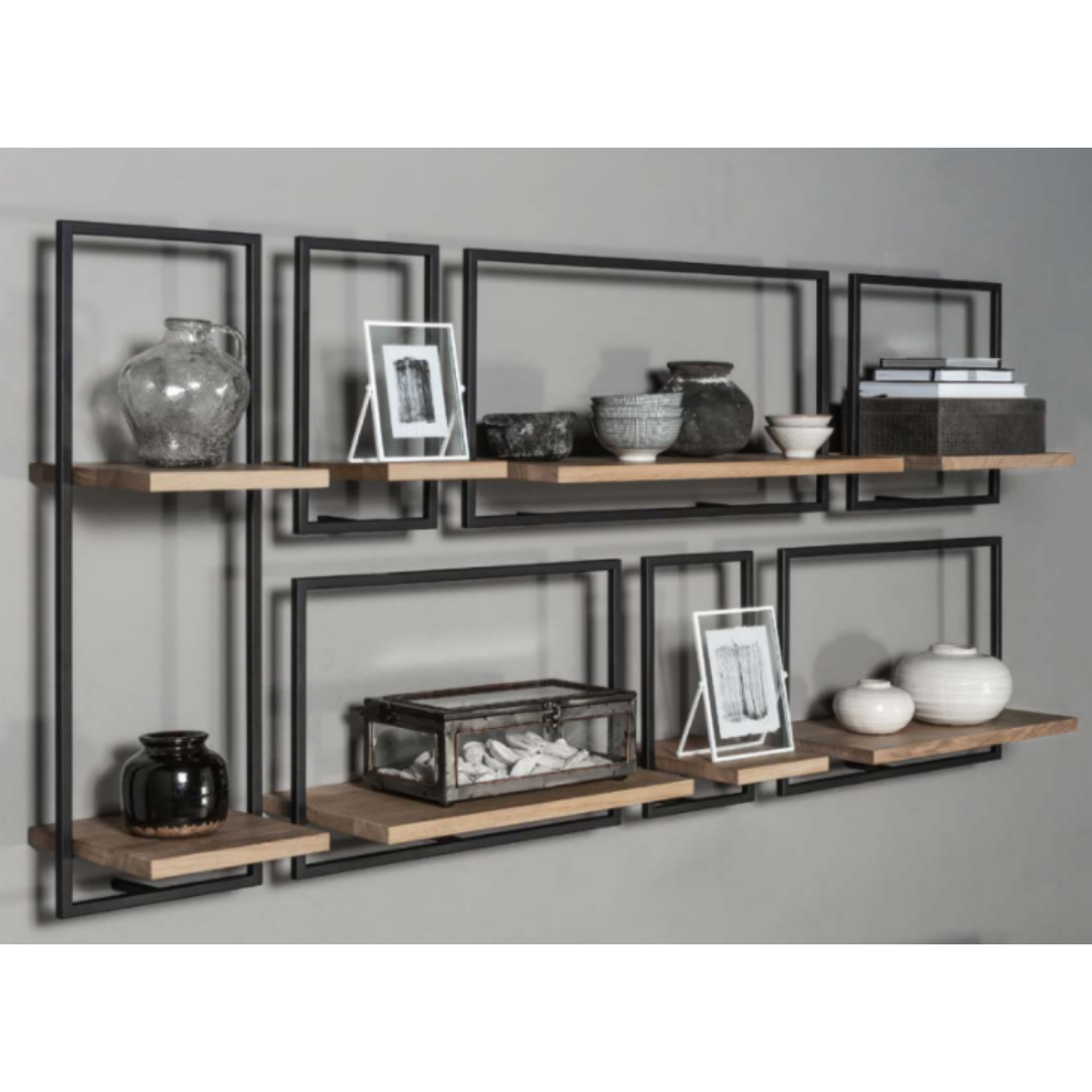 Untitleddesign_43_2344b0d3-1740-474f-b71b-2346d3e039f0