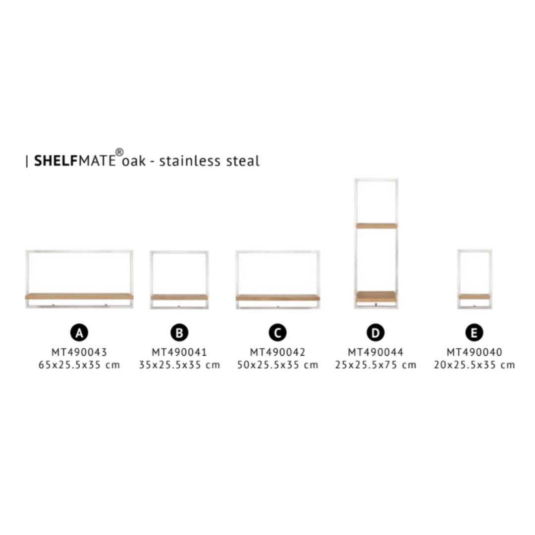 Untitleddesign_45_bf463e1c-1278-42cb-8b0d-15cca249cc2f