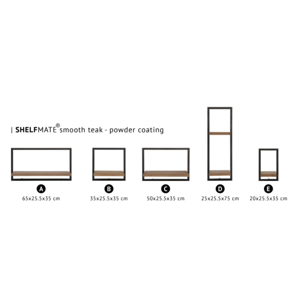 Untitleddesign_48_38dabb52-6b23-47db-95ab-084feed548e8