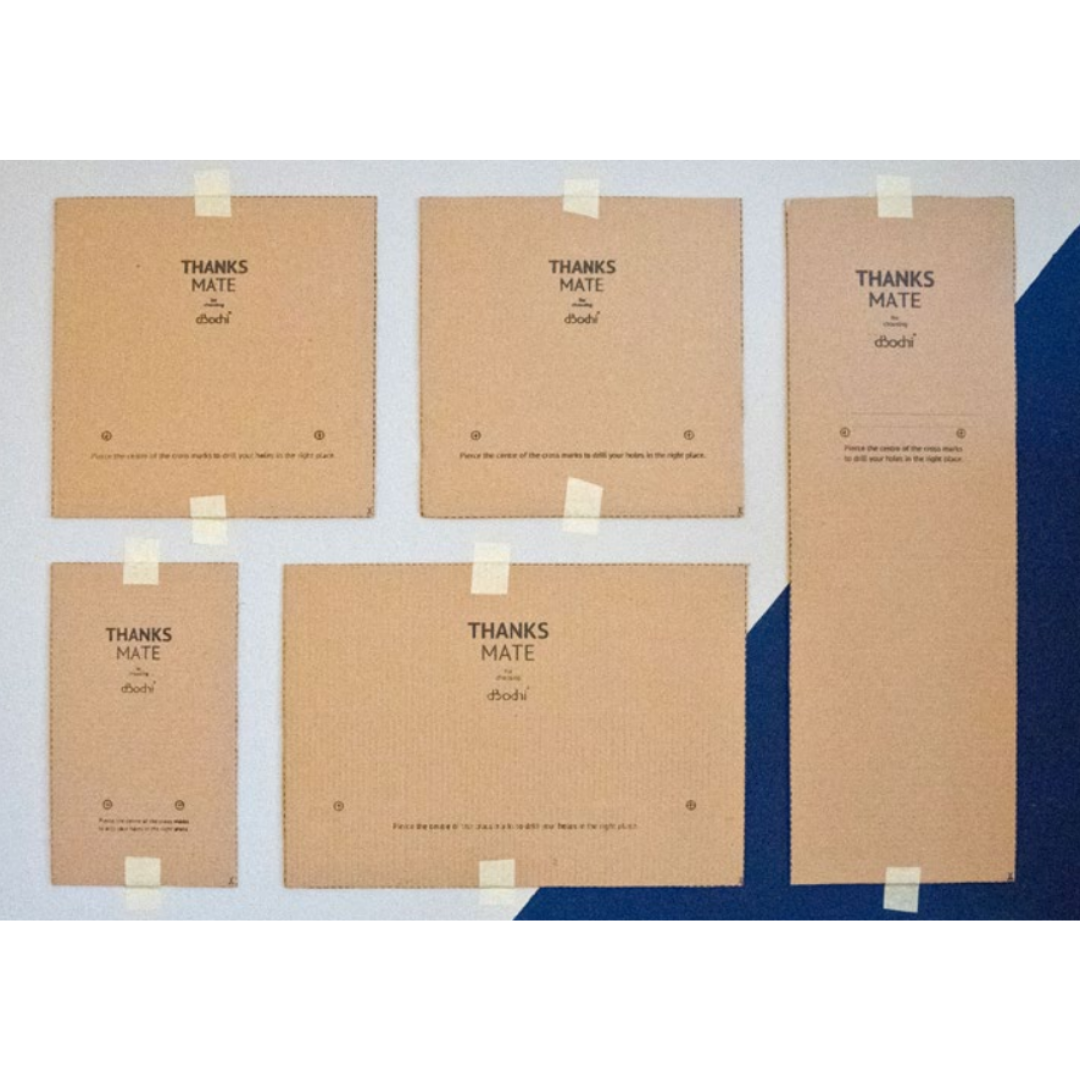 Untitleddesign_50_3e0121f6-d9d7-4680-a59c-f2e396e0d8c7