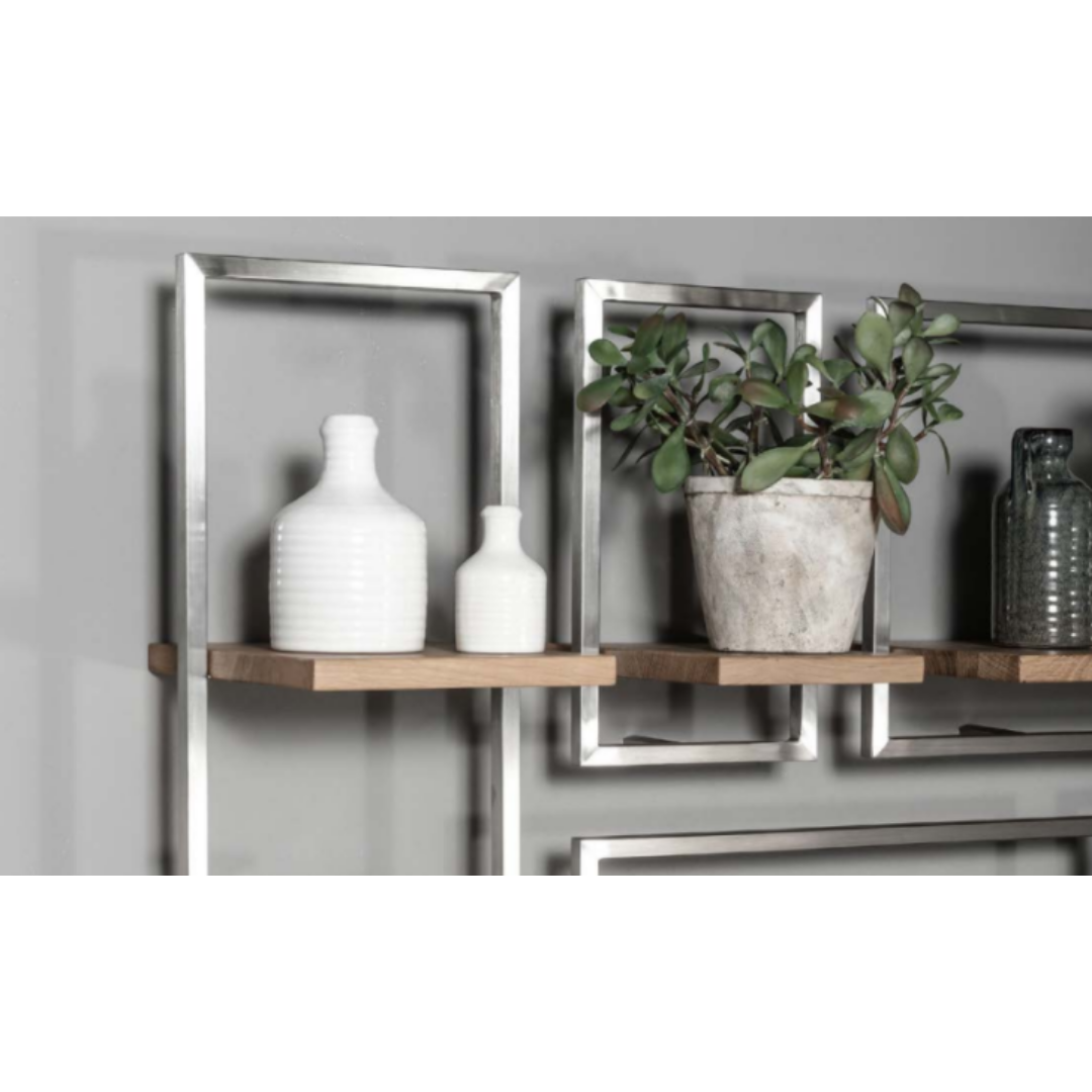 Untitleddesign_55_96b03d50-d0de-4db0-aee4-84e12009a628