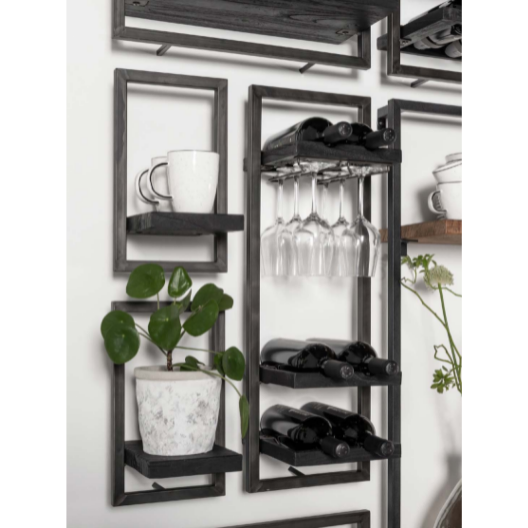 Untitleddesign_73_aa24383a-4ddf-4172-984a-d52626bef18b