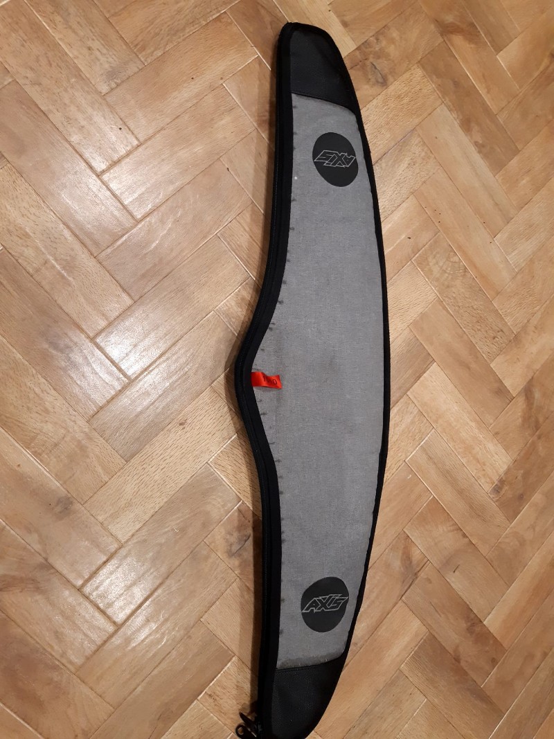 Used-AXIS-1010-PNG-front-wing-01