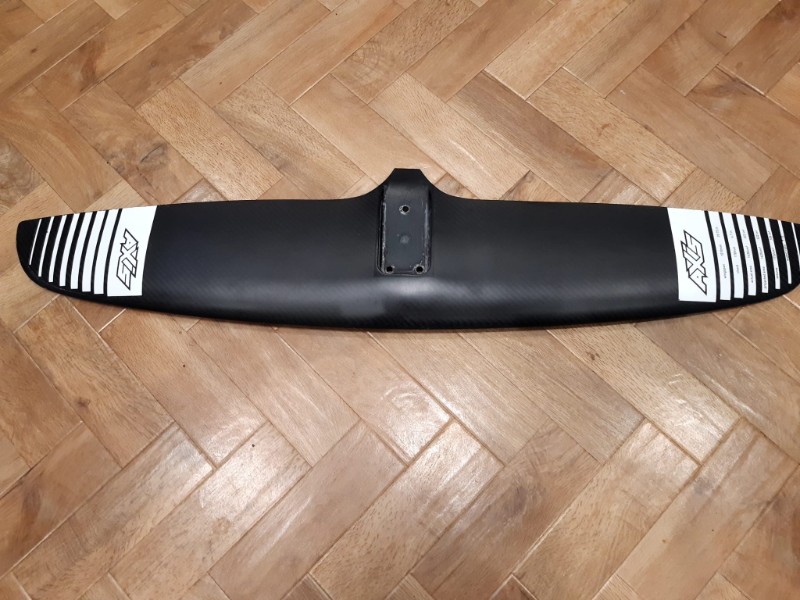 Used-AXIS-1010-PNG-front-wing-03