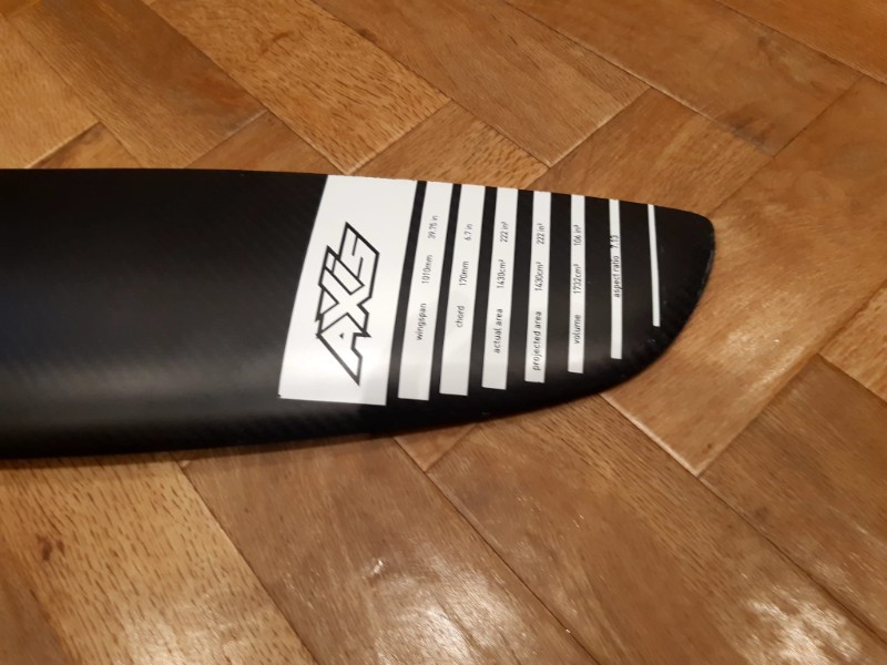 Used-AXIS-1010-PNG-front-wing-04