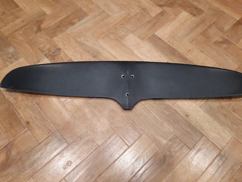 Used-AXIS-1010-PNG-front-wing-06