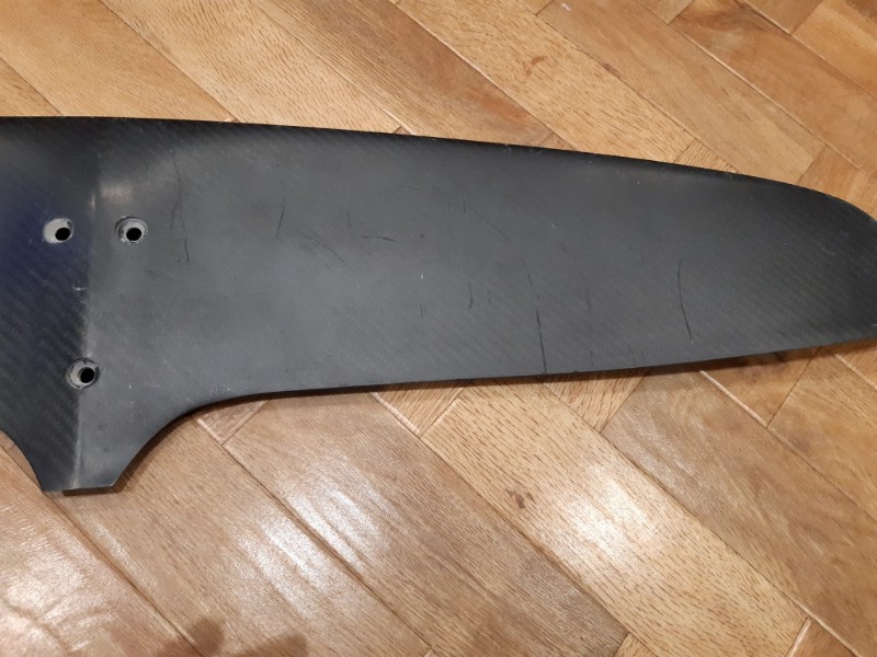 Used-AXIS-1010-PNG-front-wing-08