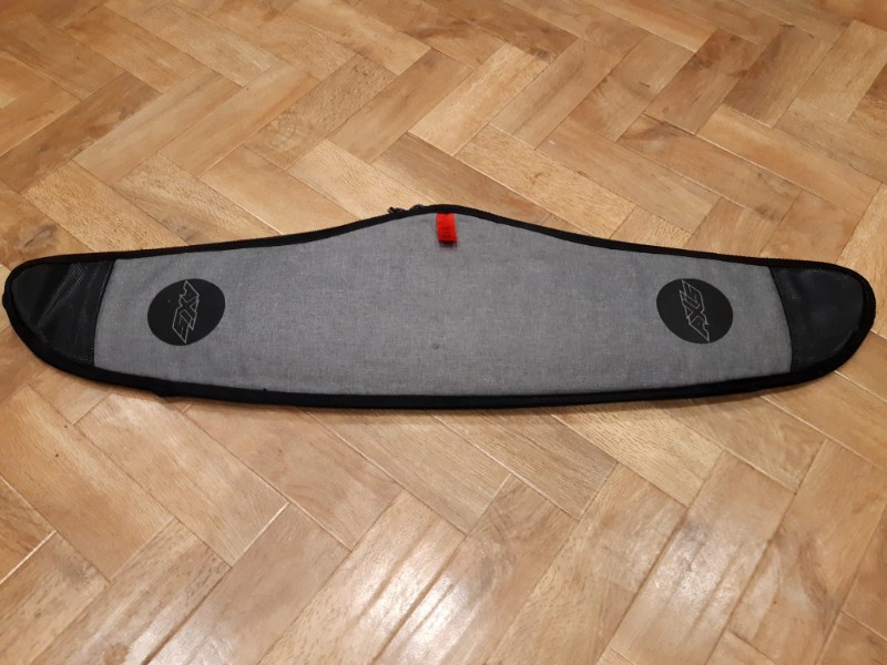 Used-AXIS-910-PNG-front-wing-01