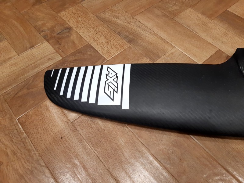 Used-AXIS-910-PNG-front-wing-04