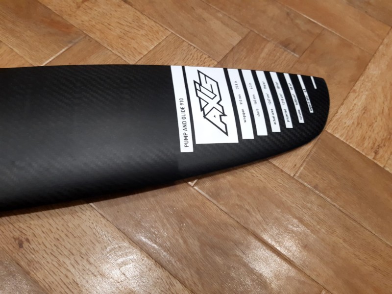 Used-AXIS-910-PNG-front-wing-05