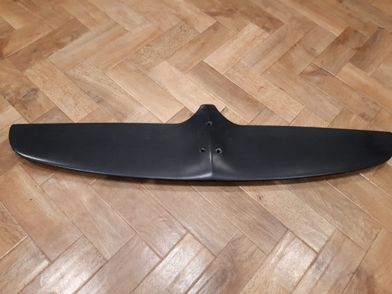 Used-AXIS-910-PNG-front-wing-06