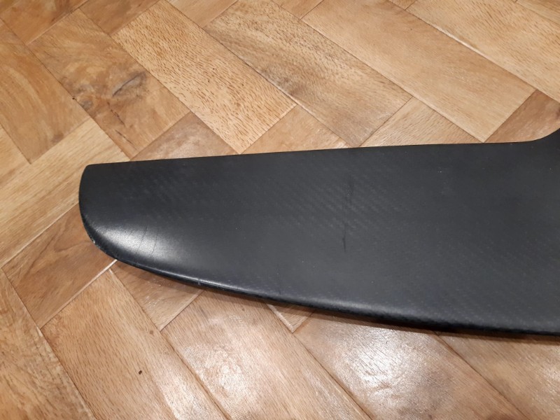 Used-AXIS-910-PNG-front-wing-07