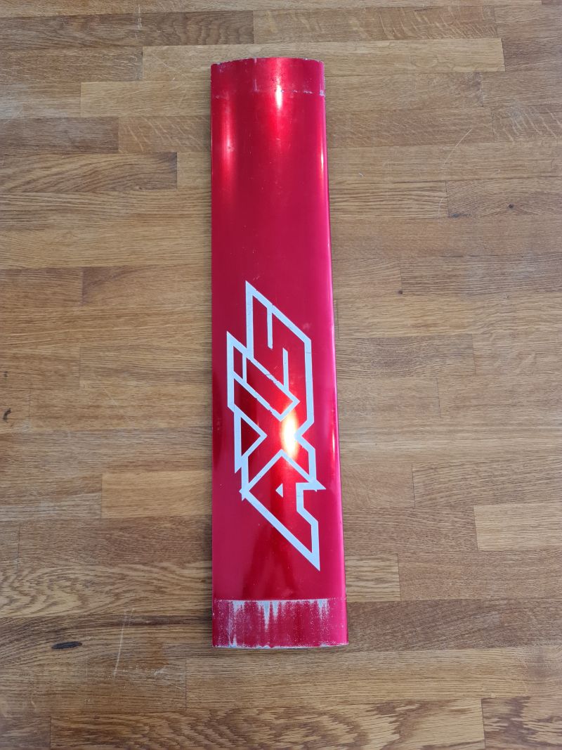 Used-AXIS-mast-60_02