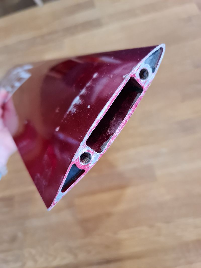 Used-AXIS-mast-60_04