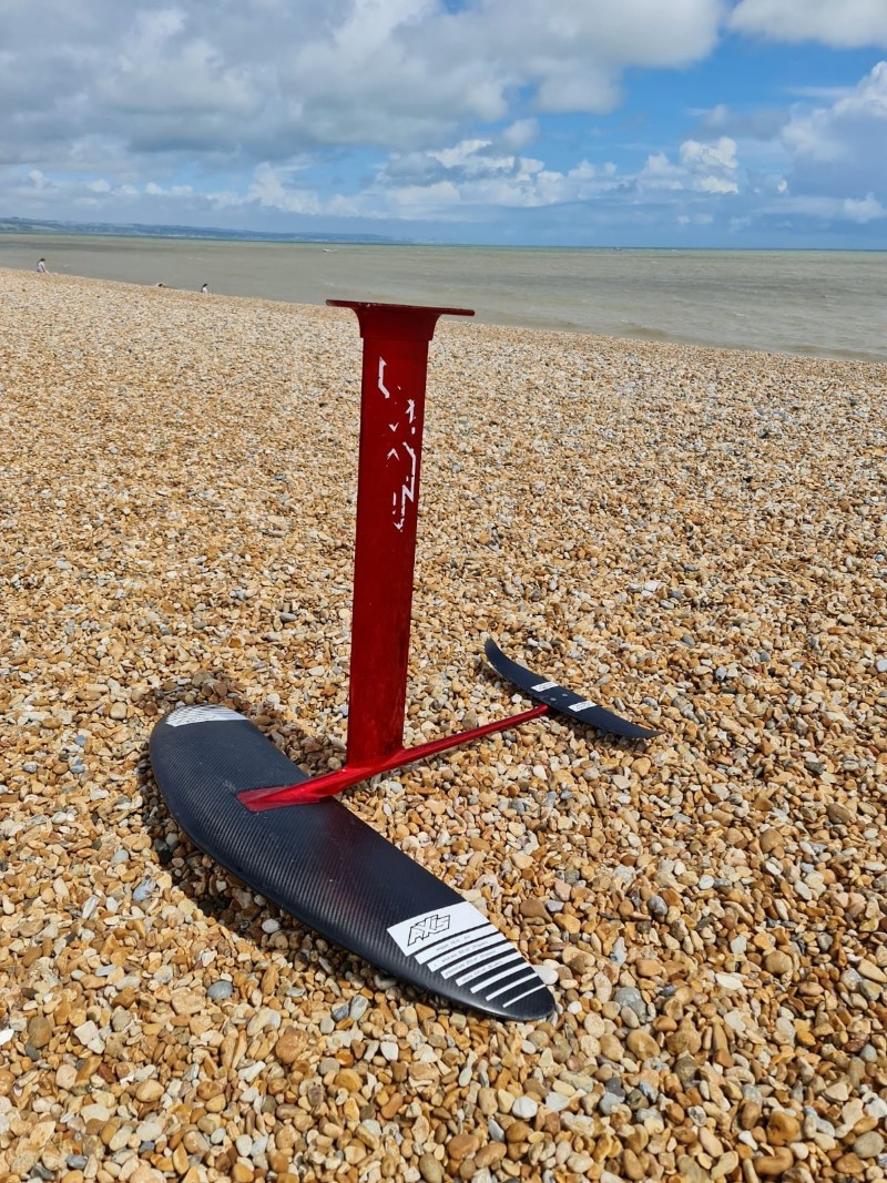 Used-Axis-1020-500-foil-01