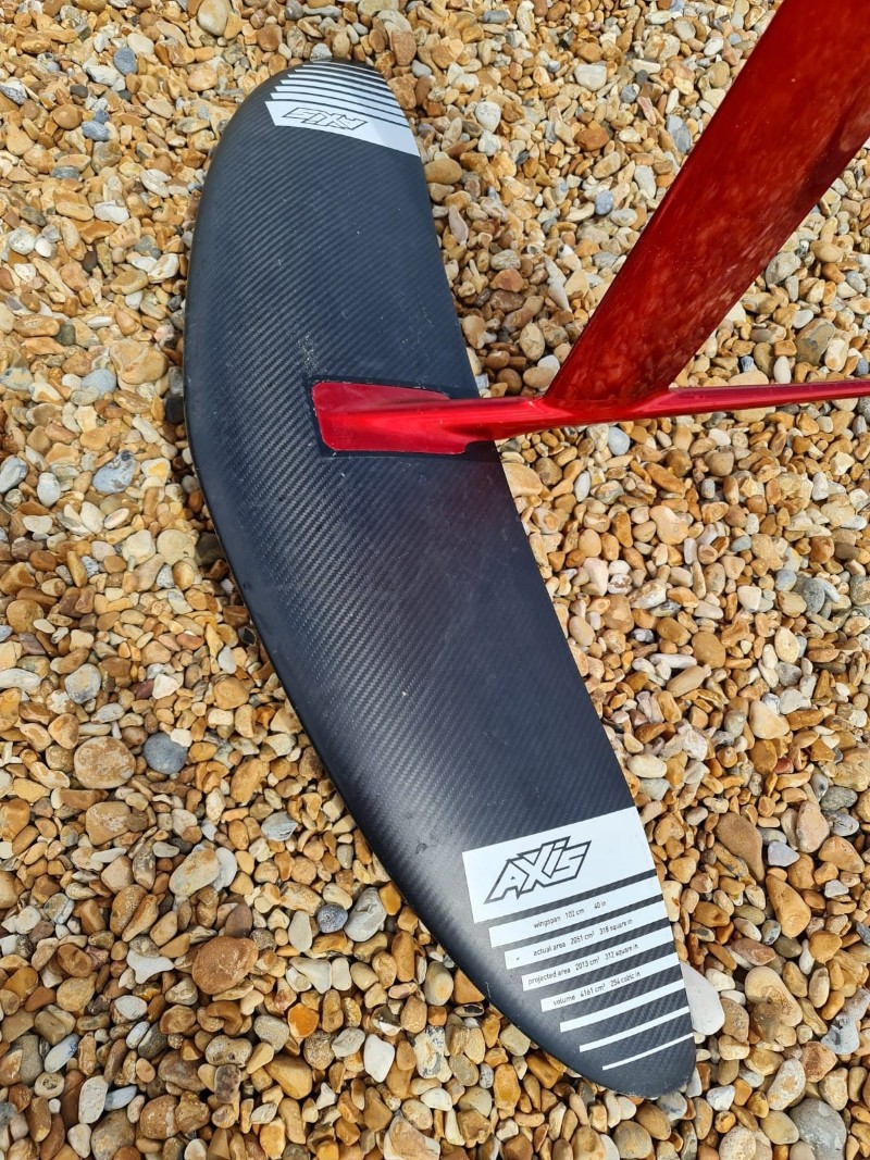 Used-Axis-1020-500-foil-02