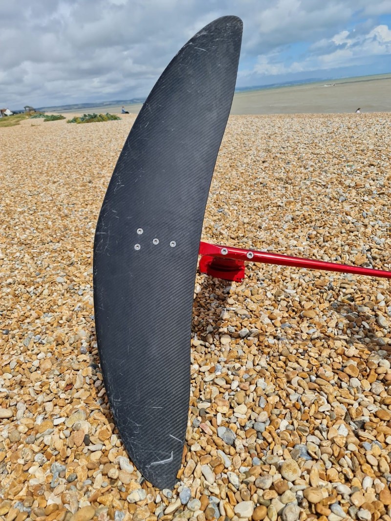 Used-Axis-1020-500-foil-04