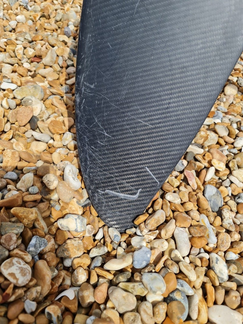 Used-Axis-1020-500-foil-05