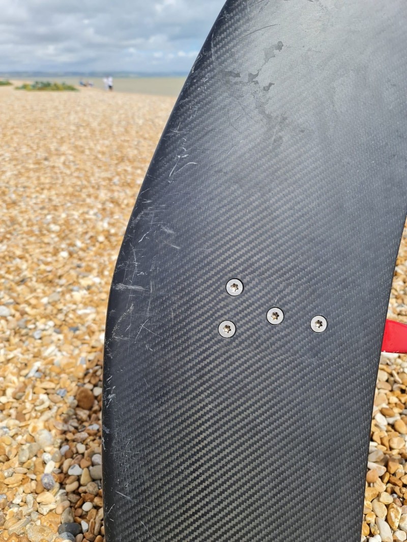 Used-Axis-1020-500-foil-06