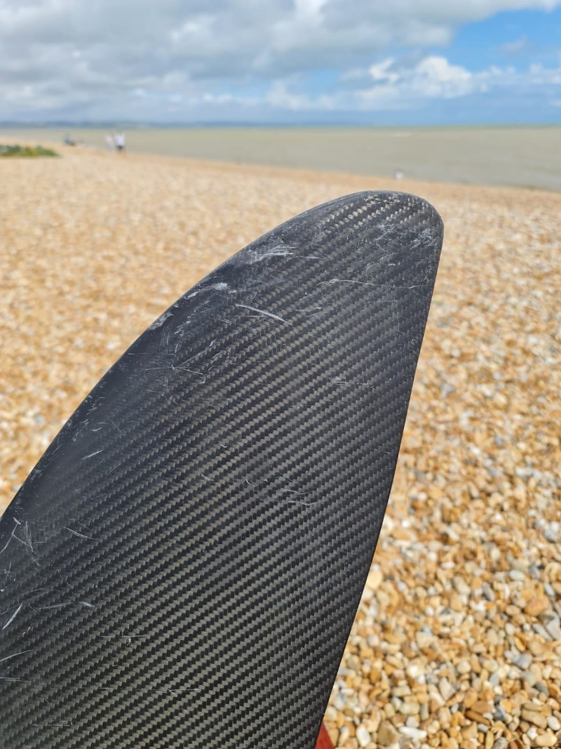 Used-Axis-1020-500-foil-07