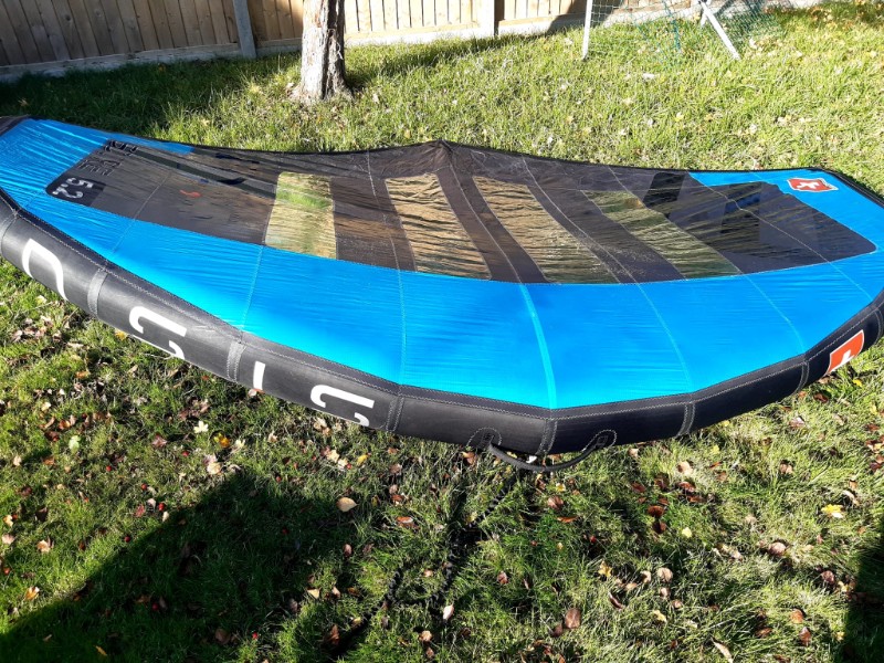 Used-ENSIS-Score-5.2m-01