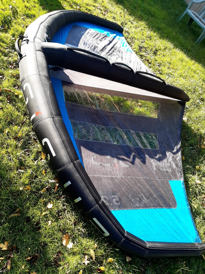 Used-ENSIS-Score-5.2m-02