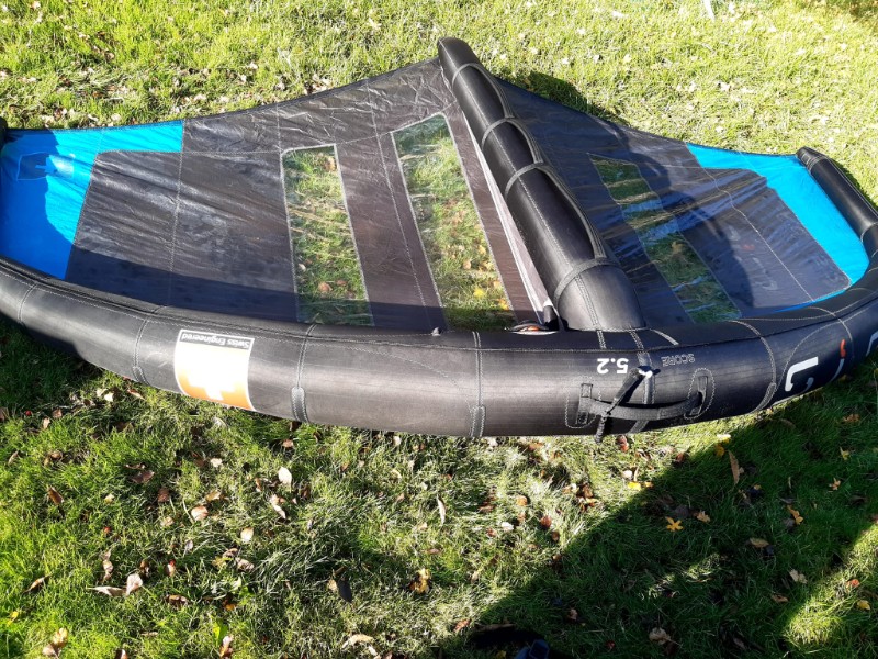 Used-ENSIS-Score-5.2m-03