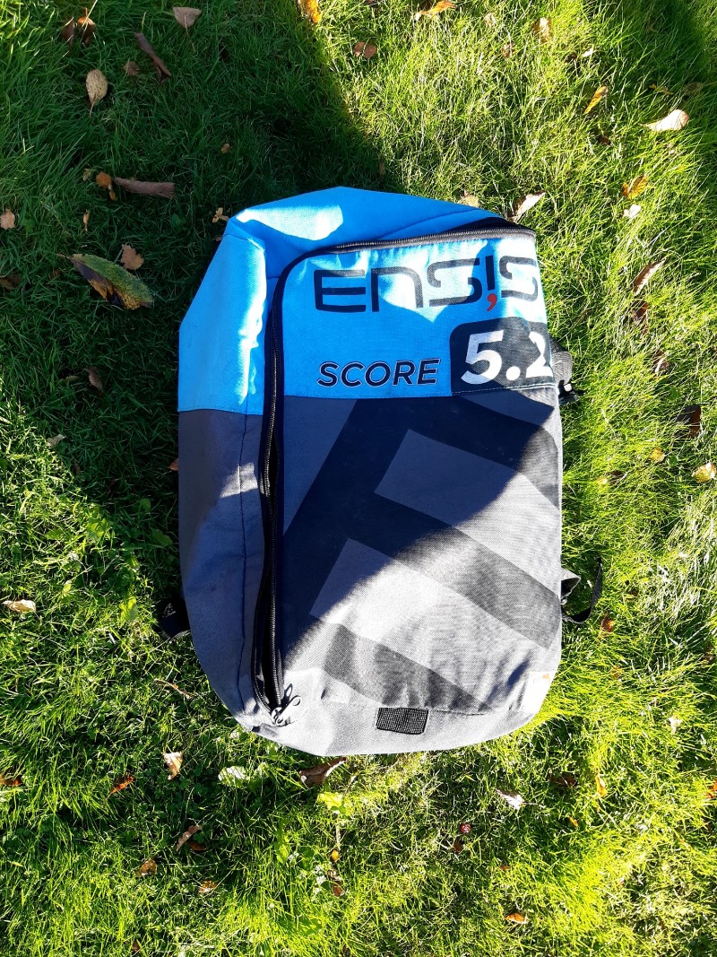 Used-ENSIS-Score-5.2m-04