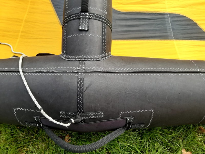 Used-F-ONE-Swing-v2-yel-blk-03