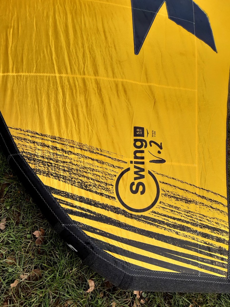 Used-F-ONE-Swing-v2-yel-blk-04