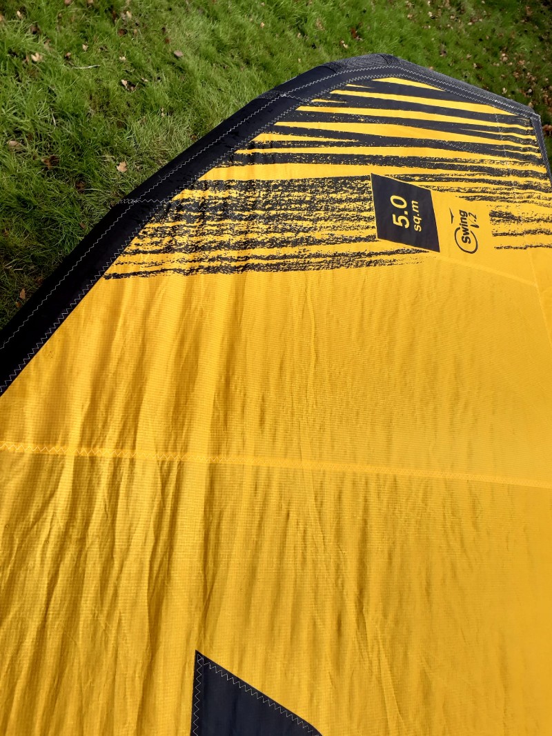 Used-F-ONE-Swing-v2-yel-blk-05