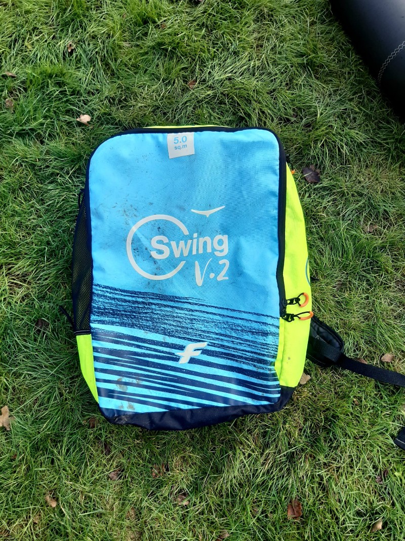 Used-F-ONE-Swing-v2-yel-blk-06