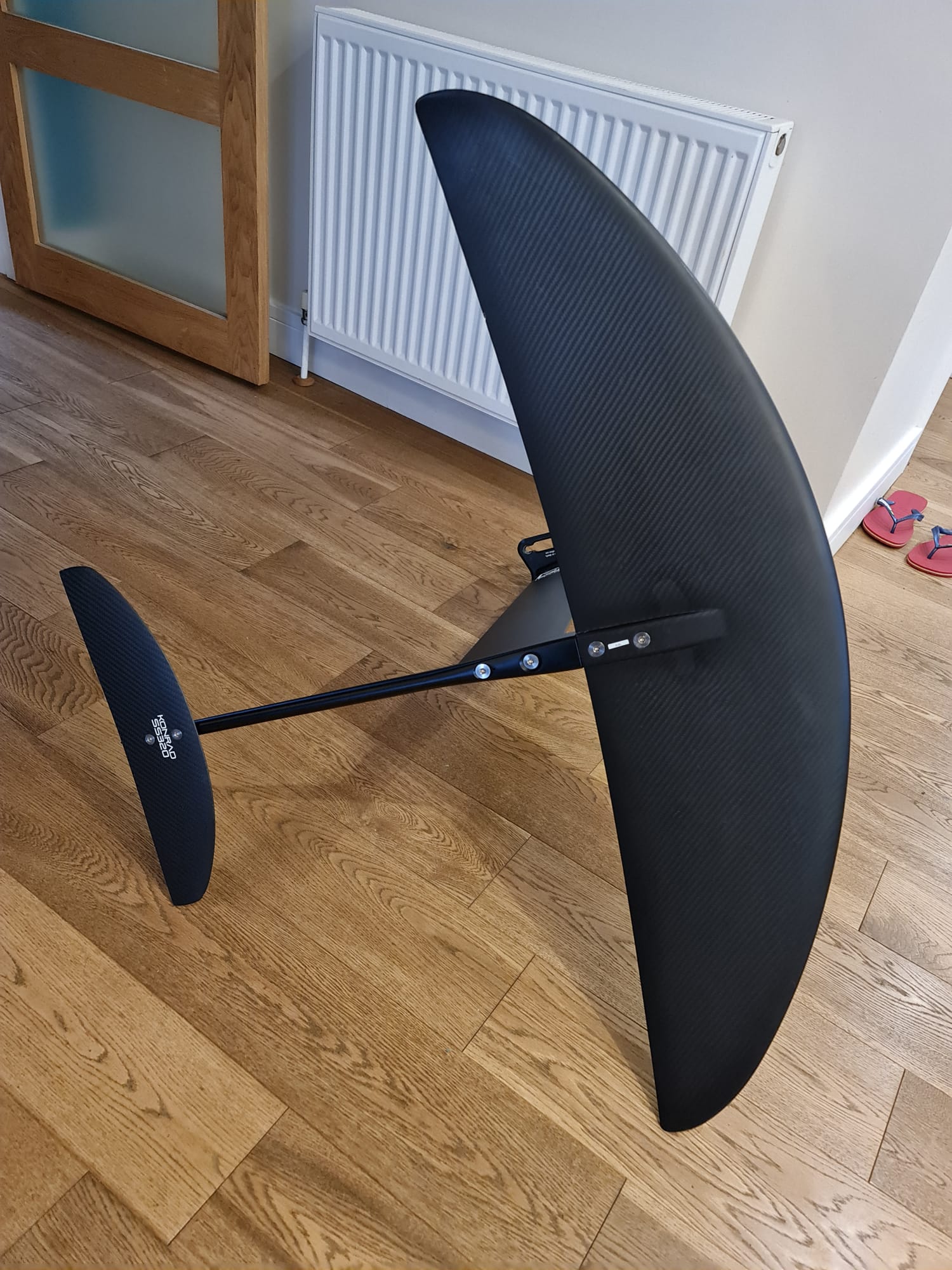 Used-Konrad-Flyr-1900-02