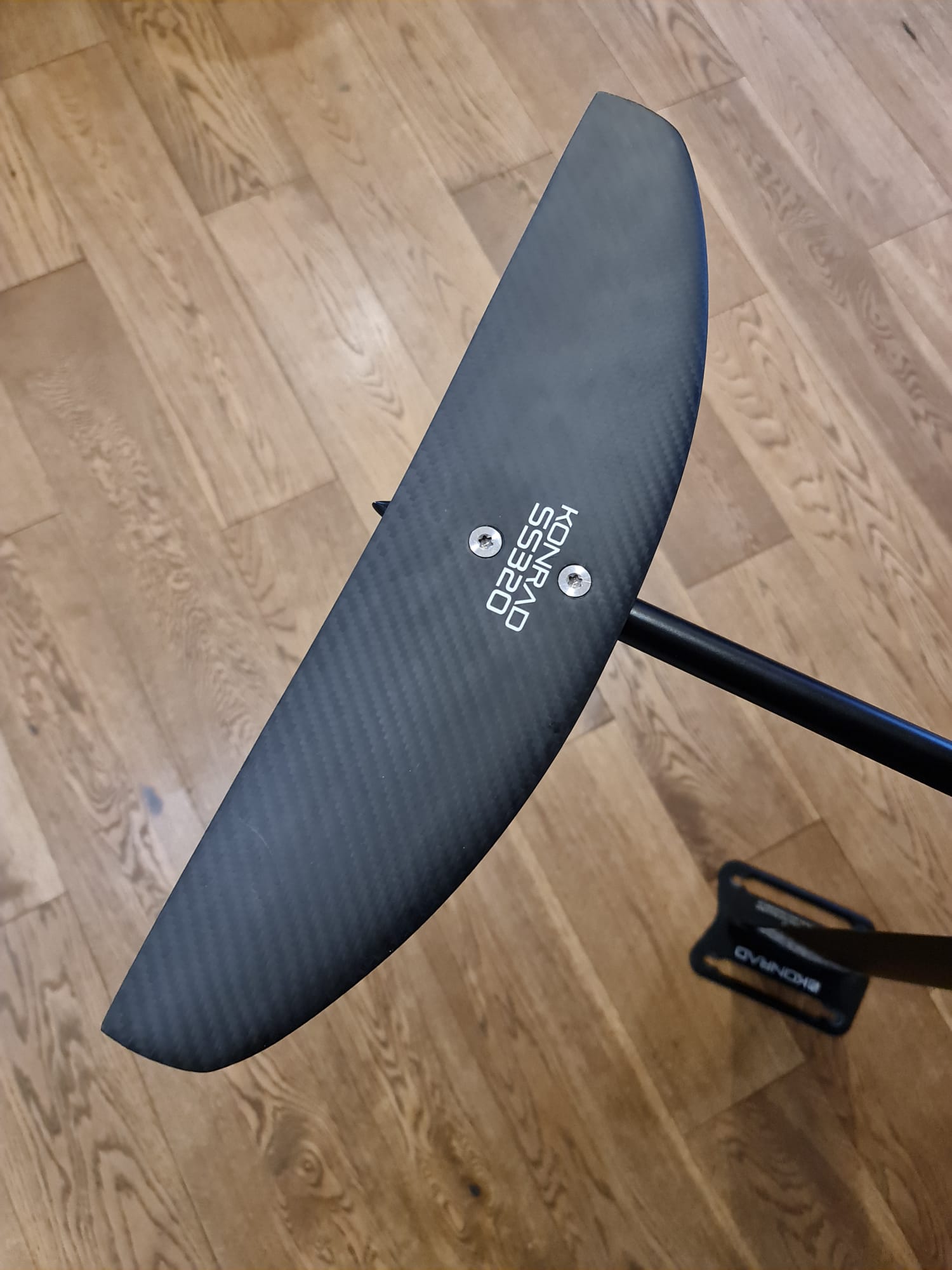 Used-Konrad-Flyr-1900-03