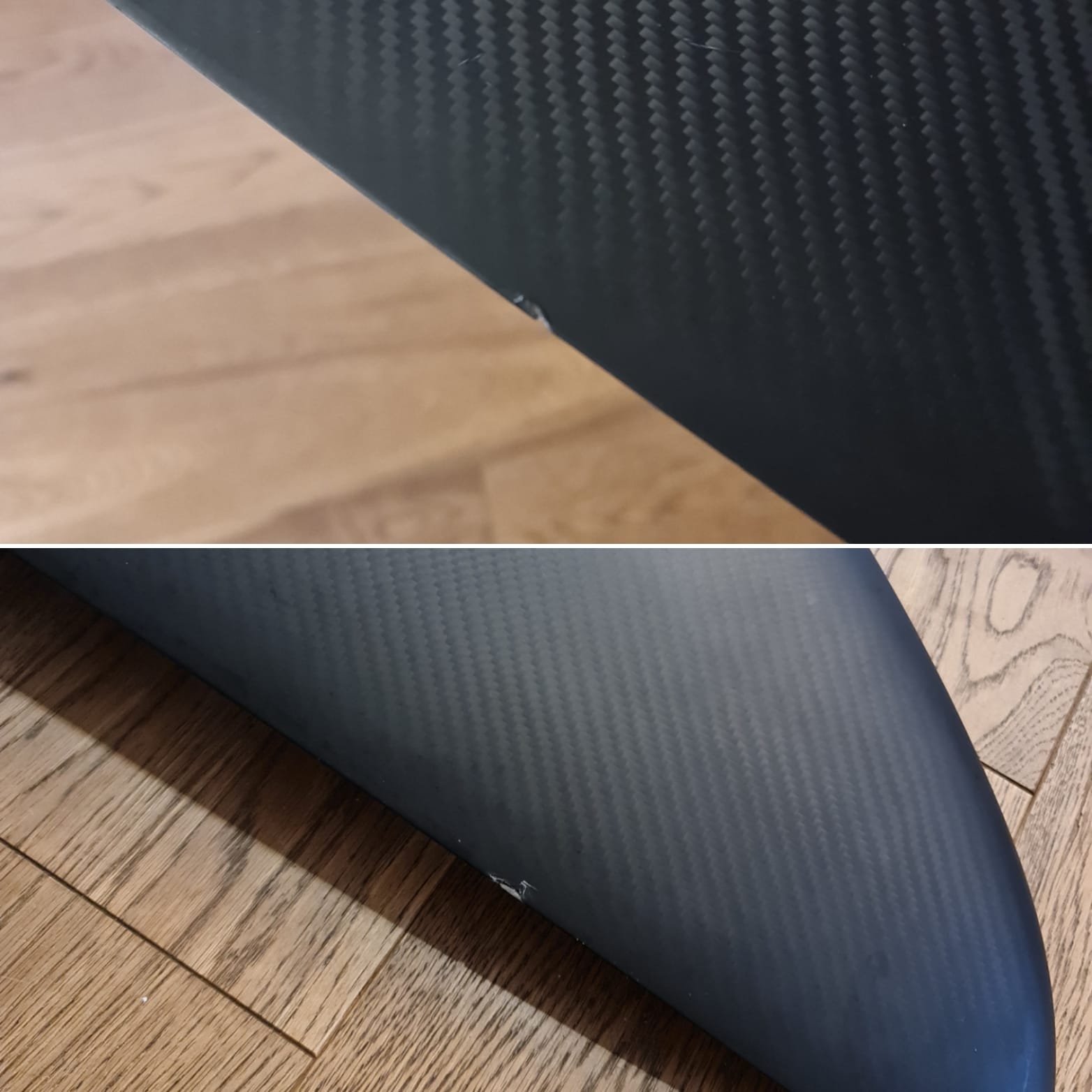 Used-Konrad-Flyr-1900-04