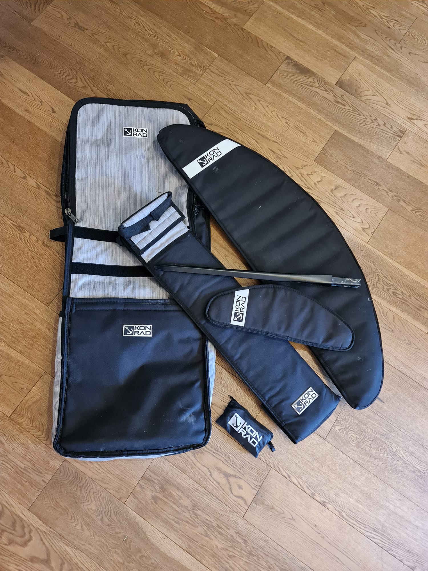 Used-Konrad-Flyr-1900-05