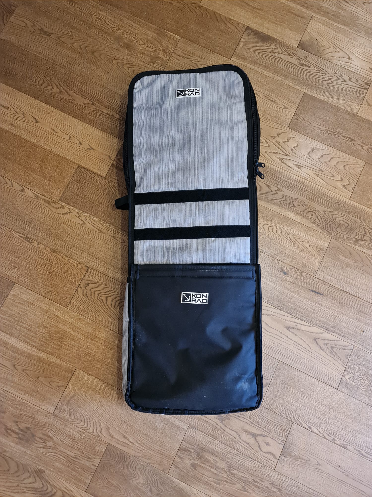 Used-Konrad-Flyr-1900-06