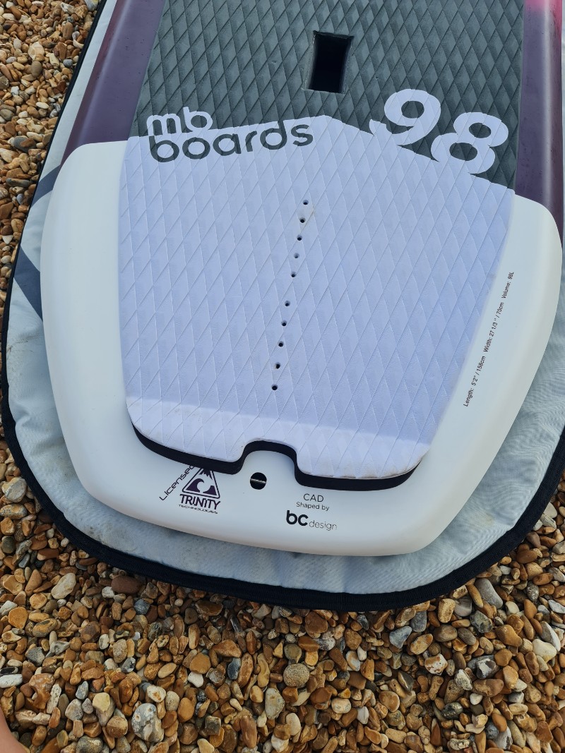 Used-MB-Albatros-98L-02