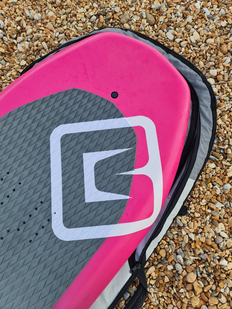 Used-MB-Albatros-98L-03