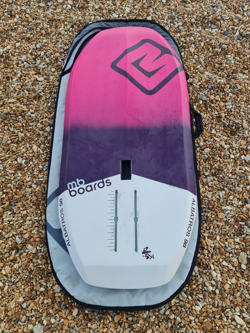 Used-MB-Albatros-98L-04